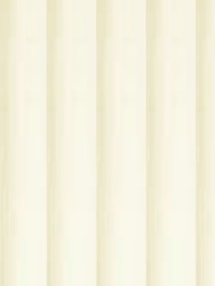 Buttercream 89mm Daylight Vertical Blind