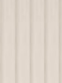 Light Taupe 89mm Daylight Vertical Blind