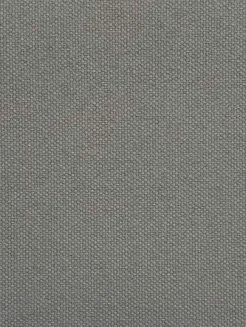 Perfect Fit Blackout Elegant Grey Premium Bottom Up Blind