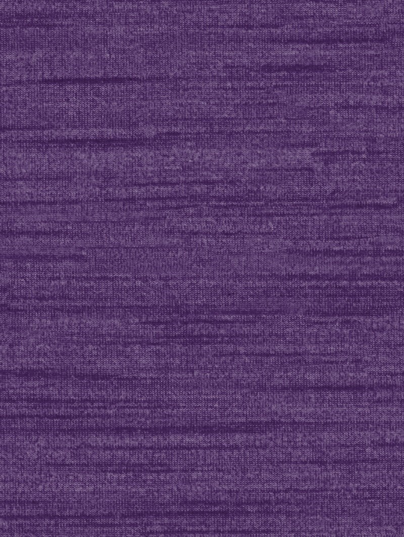 New York Deep Purple Roller Blind