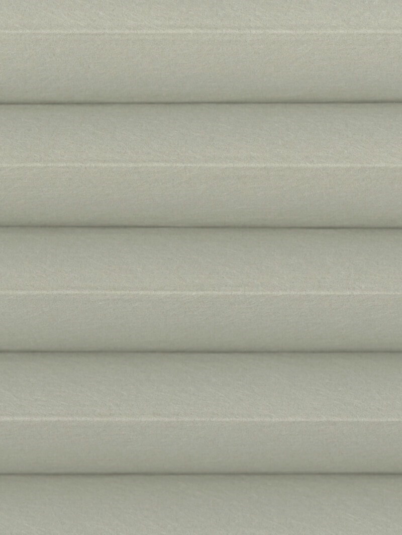 Tripoli Sage Blackout Perfect Fit Cellular Thermal Blind