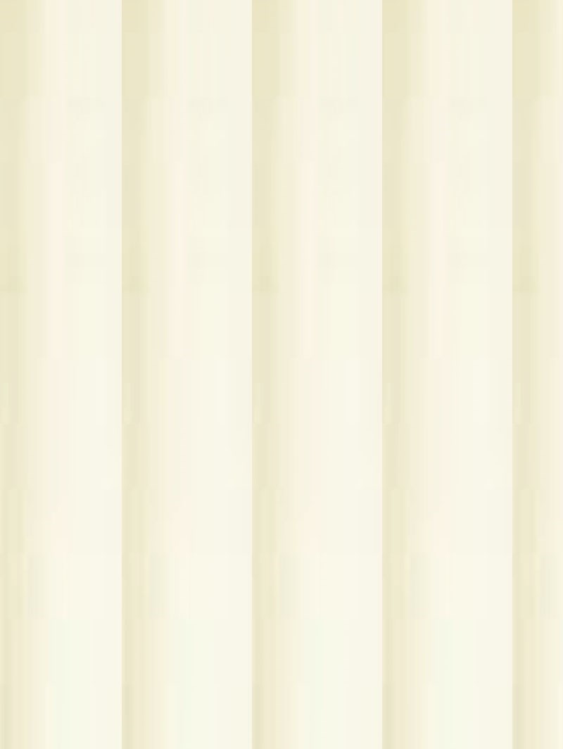 Buttercream 89mm Daylight Vertical Blind