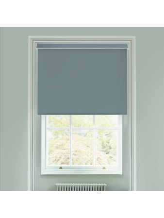 Ceramic Extra Large Electric Roller Blind