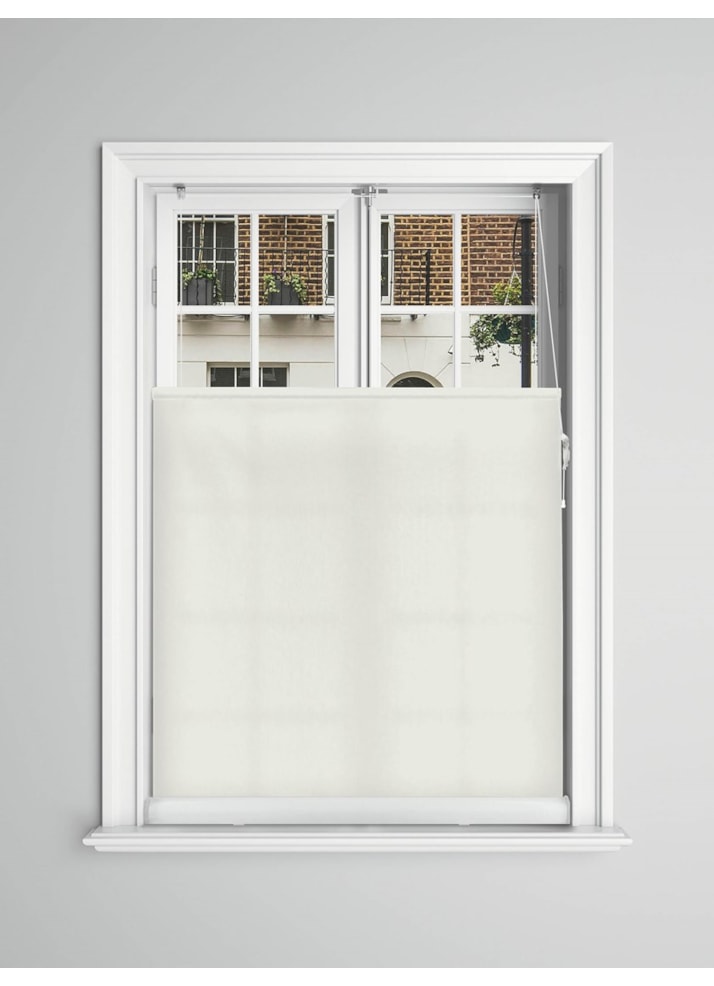 Freeze Daylight Bottom Up Roller Blind