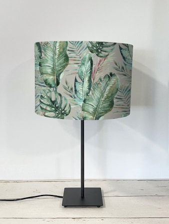 Botanica Moonlight Lampshade