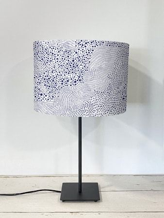 Cascade Marine Lampshade