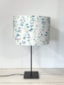 Eucalyptus Natural Lampshade