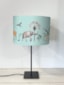 Kalahari Sky Lampshade