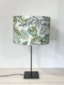 Sumatra Morning Lampshade