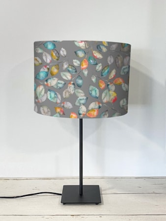 Tranquility Classic Lampshade