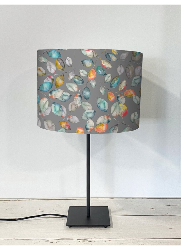 Tranquility Classic Lampshade