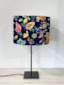 Tutti Frutti Marine Lampshade