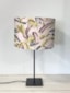 Venezuela Blush Lampshade