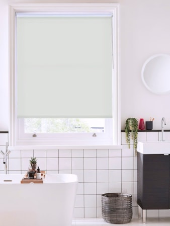 Puddle Daylight Roller Blind