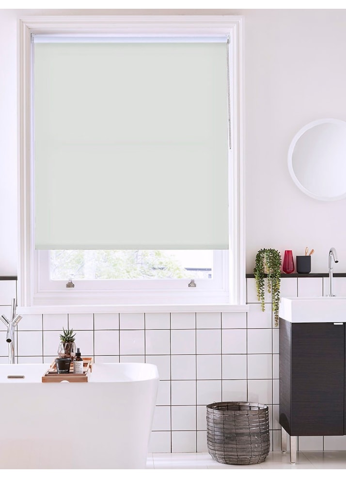 Puddle Daylight Roller Blind