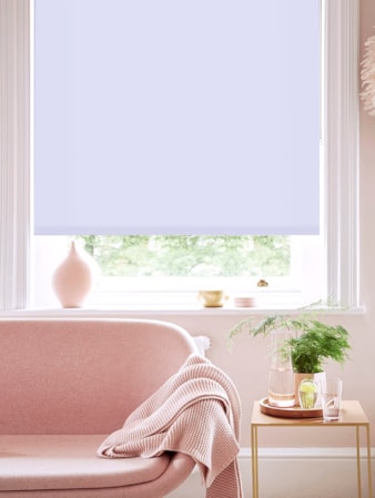 Veronica Daylight Roller Blind