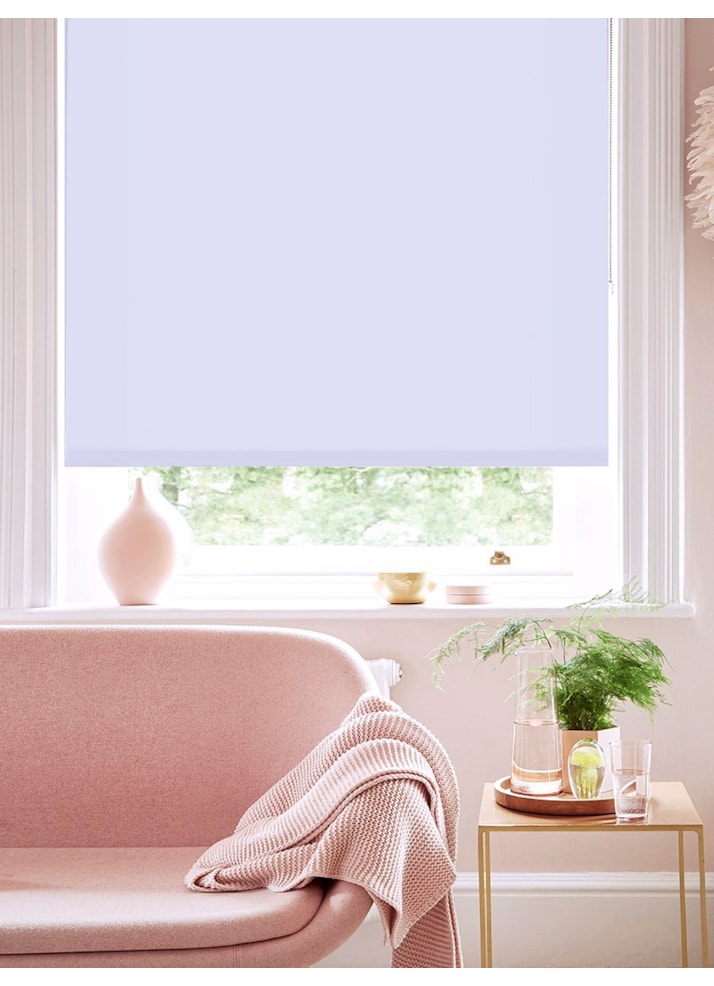 Veronica Daylight Roller Blind