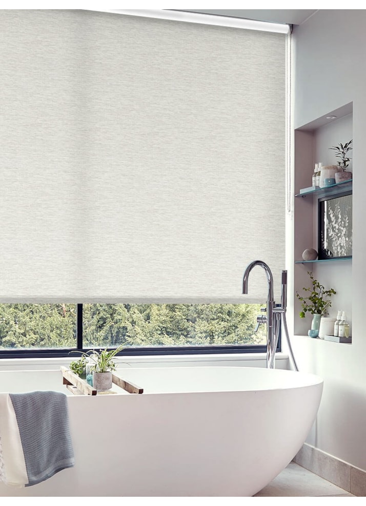 Tokyo Pebble Roller Blind