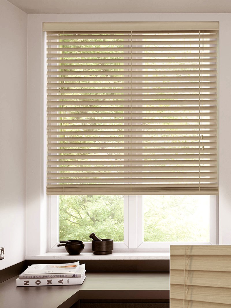 arizona blinds company