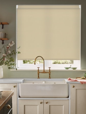 Parfait Premium Daylight Grip Fit Roller Blind