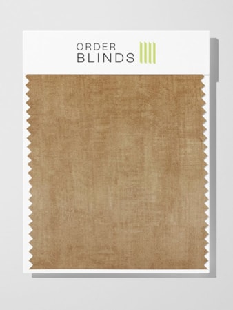 Lille Biscuit Roman Blind