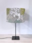 Maidenhair Sky Lampshade