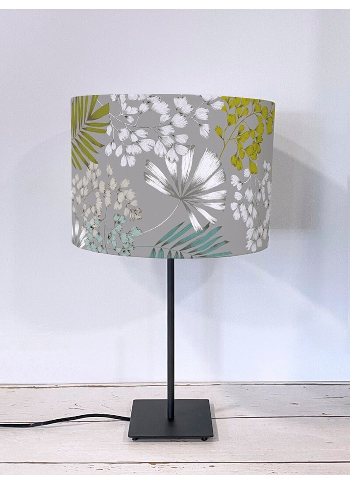 Maidenhair Sky Lampshade