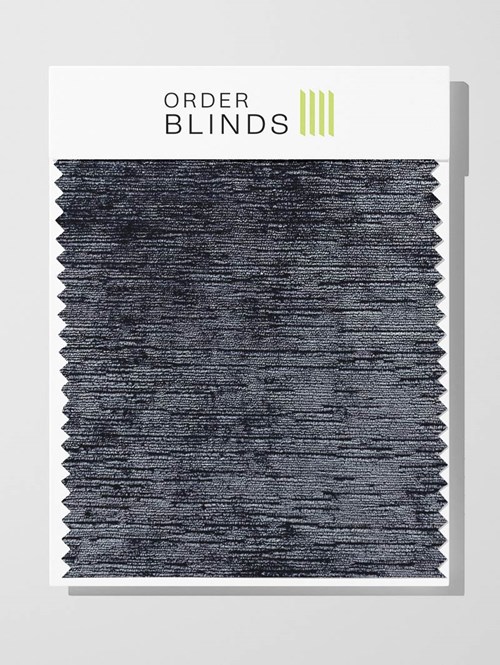 Murcia Baltic Roman Blind