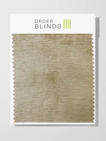 Murcia Chalk Roman Blind