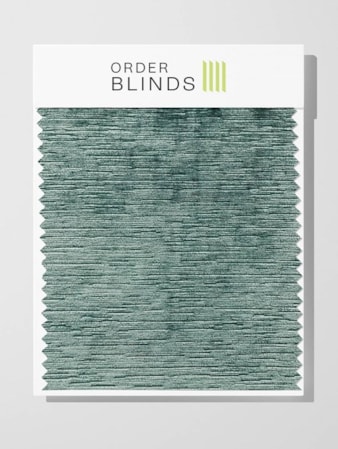 Murcia Cruise Roman Blind