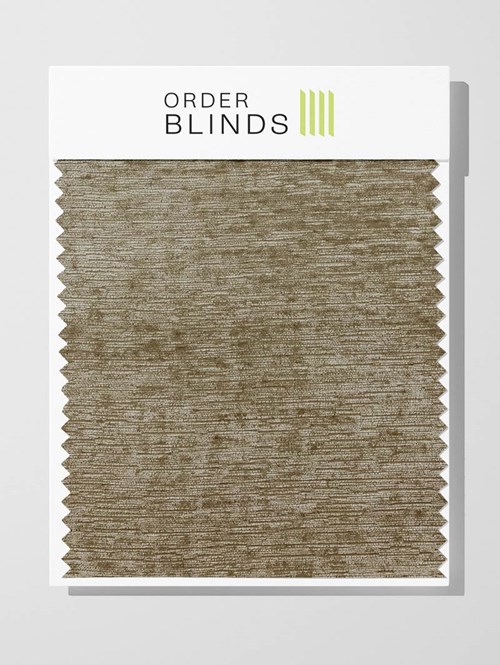 Murcia Mouse Roman Blind