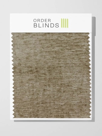 Murcia Mouse Roman Blind