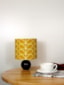 Orla Kiely Linear Stem Dandelion Lampshade