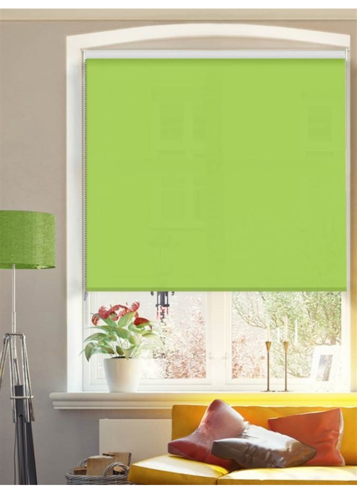 Mojito Extra Large Roller Blind