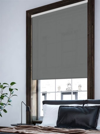 Opus Extra Large Roller Blind