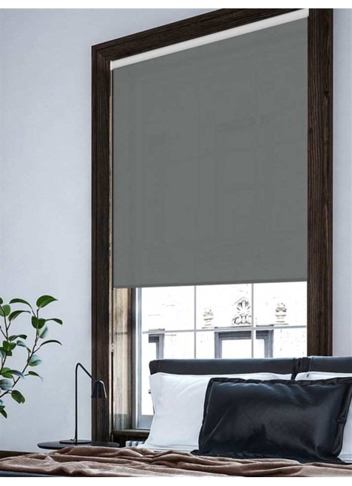 Opus Extra Large Roller Blind