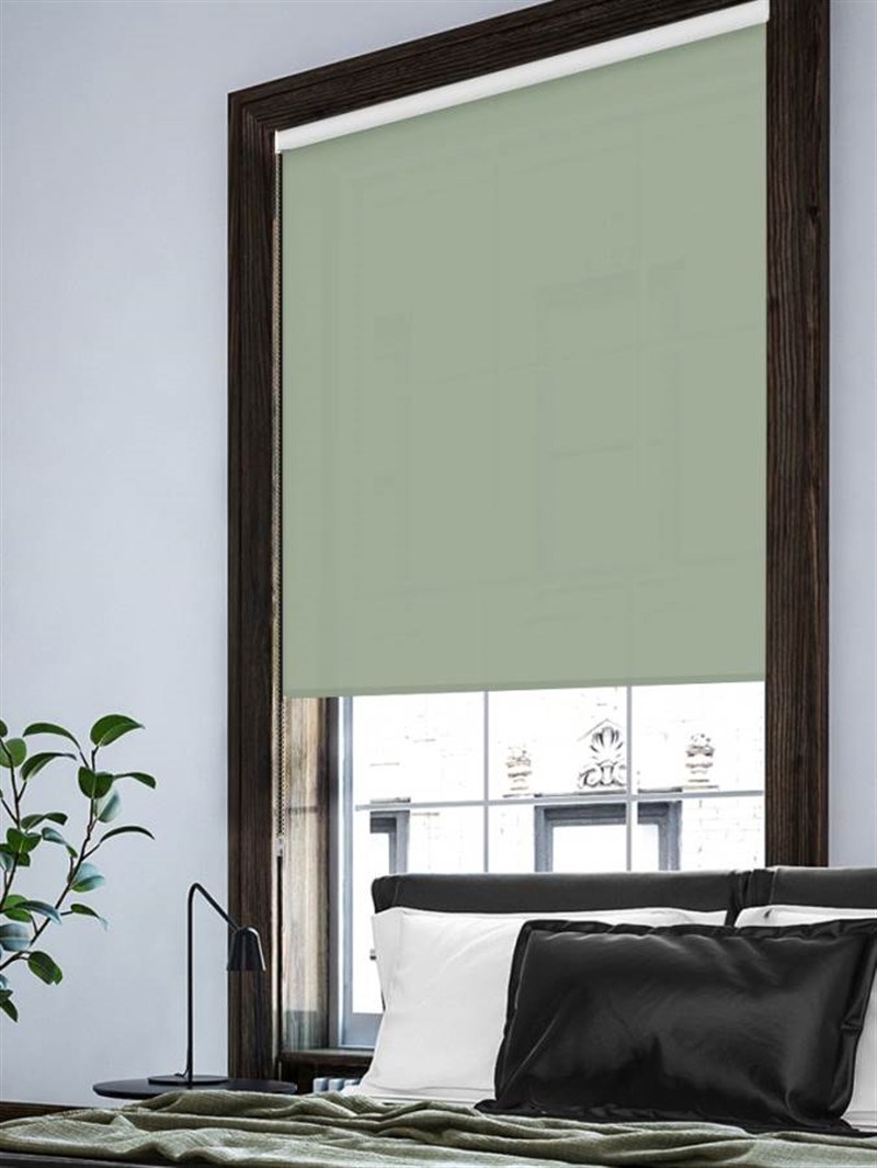 Spire Extra Large Roller Blind