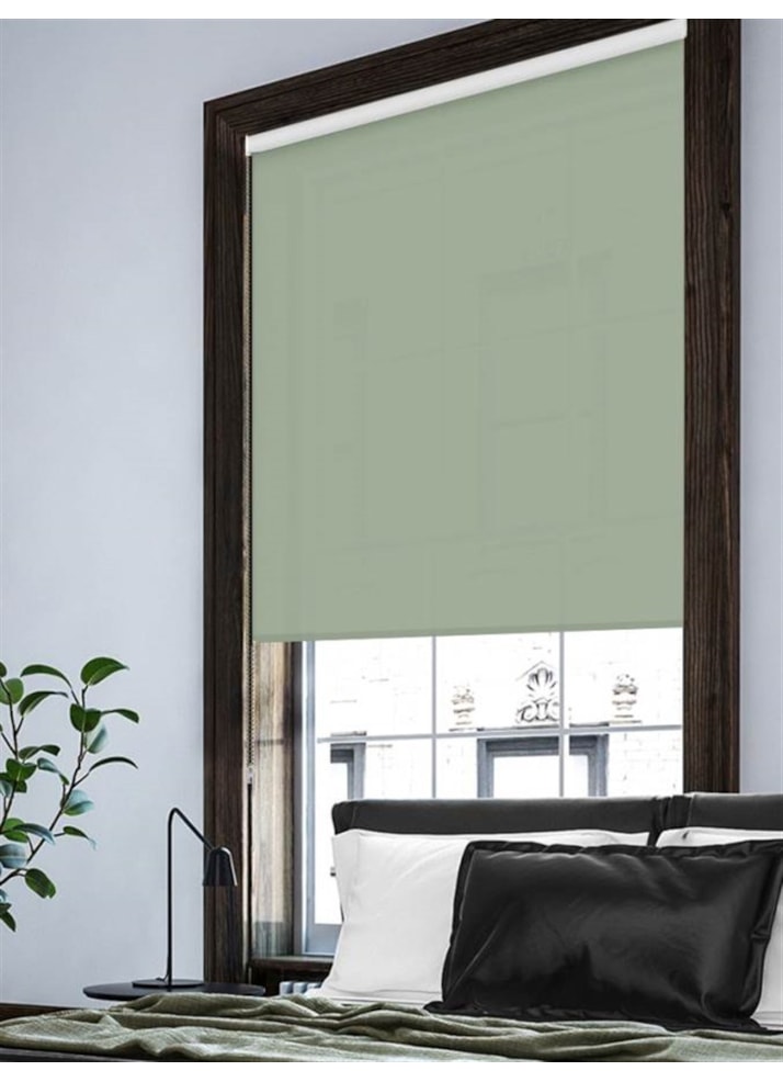 Spire Extra Large Roller Blind