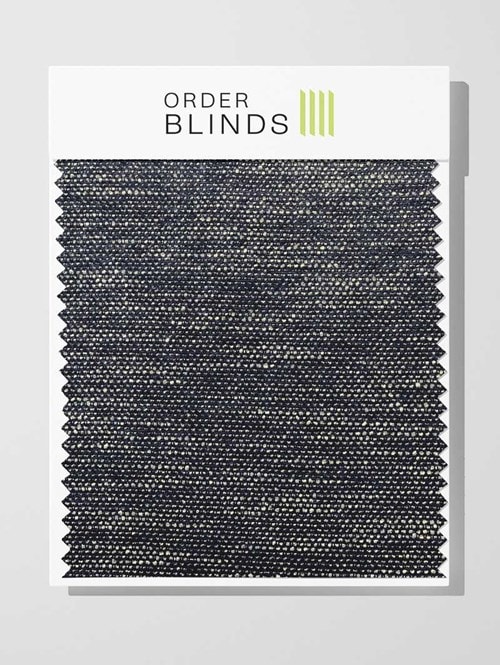 Toulouse Baltic Roman Blind