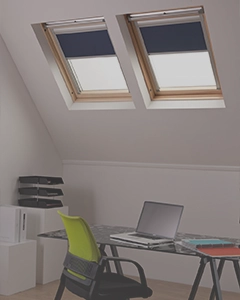 Roof Skylight