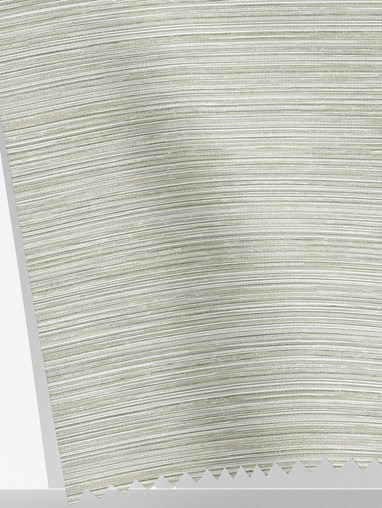 Paris Moss Green Blackout Thermal Roller Blind