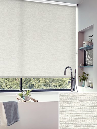 Tokyo Pebble Roller Blind