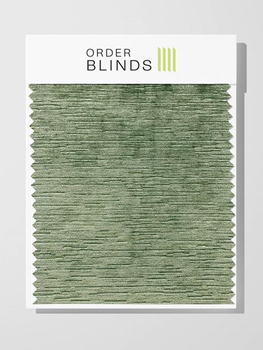 Murcia Turtle Roman Blind