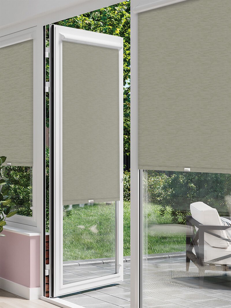 Cheap Perfect Fit Blinds UK